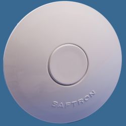 SAFTRON