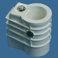 ANCH-CS Anchor Socket Non-Corroding Composite Case Price is Equal 48 Units