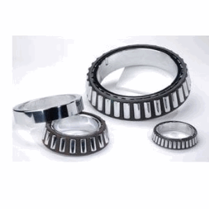 382A Bearing Component
