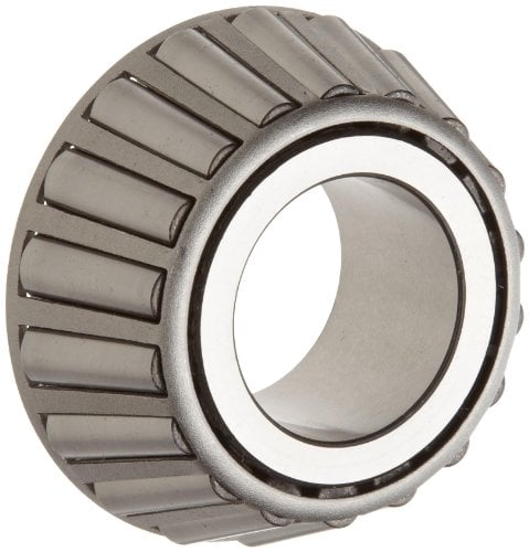 HM89443 Bearing Component, 1