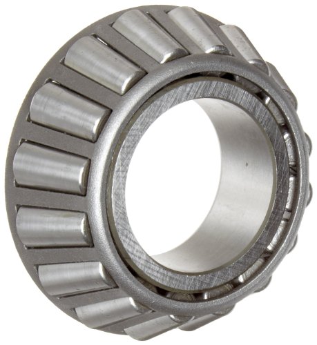 HM903249 Bearing Component, 1.4