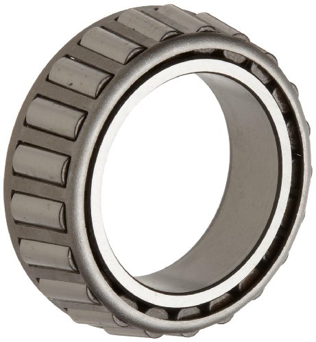 JLM104948 Bearing Component, 0.7