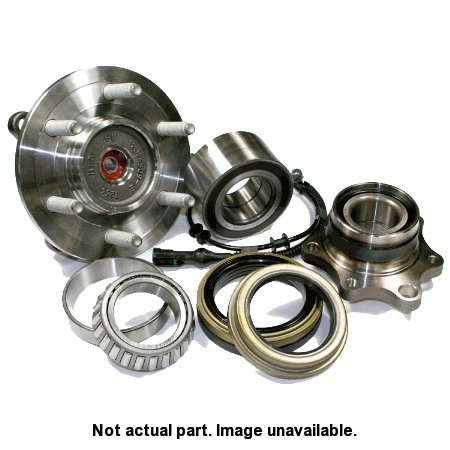 LM104912 Bearing Component, 0.4