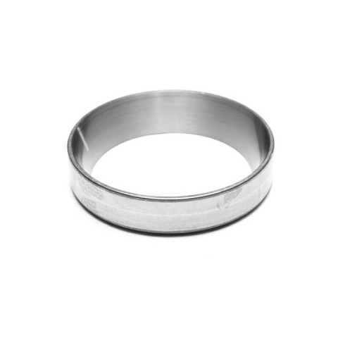 M804010 Bearing Component, 0.5