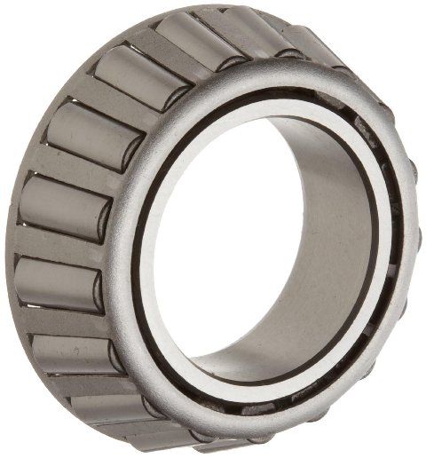 Picture of Precision Gear M804049 Bearing Component&#44; 1.1