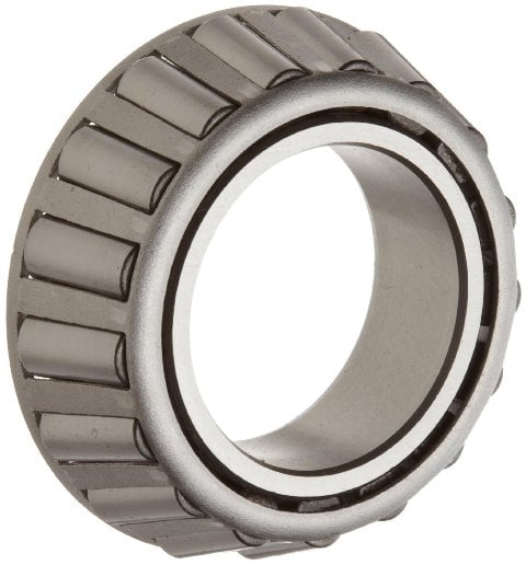 M804049 Bearing Component, 1.1