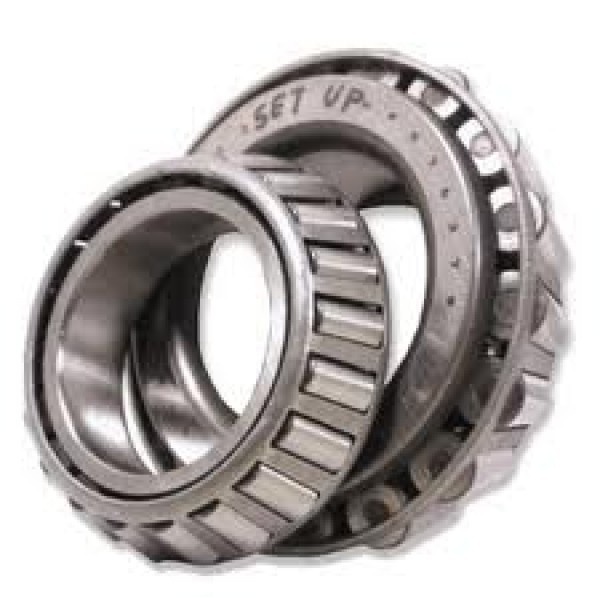 M86647 Bearing Component, 0.5