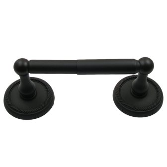 Riverside Oil Rubbed Bronze Standard Tissue