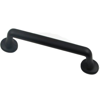 983ORB Oil Rubbed Bronze 5 In. On Center Pull