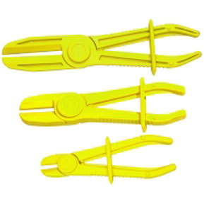 70713 Line Clamp Master Pack