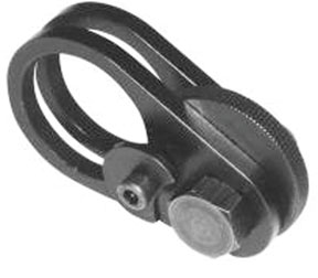 70897 Steering Rack End Wrench