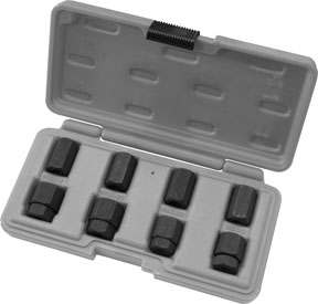 Stud Remover and Installer Kit - Metric