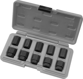 71121 Stud Remover and Installer Kit, SAE