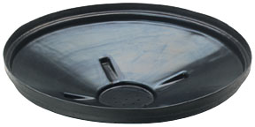 Plews - Lubrimatic 75-836 Trans Pan Adapter