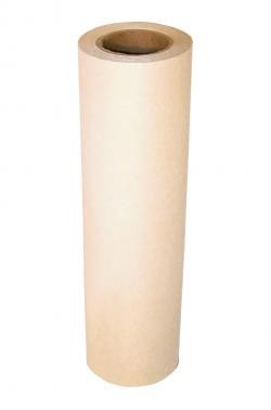 374 18 in. x 100 ft. Roll Tracing - Masking Paper Roll