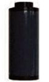 Picture of Reading Technologies 3C-061 Element&#44; 2nd Stage - 0.01 RTI Micron&#44; Grade 1
