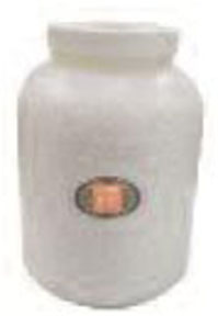 Picture of Reading Technologies D-05 Desiccant&#44; 5 Lbs.