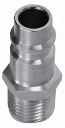Picture of Reading Technologies HFMP-1 0.25 in. Male Stud