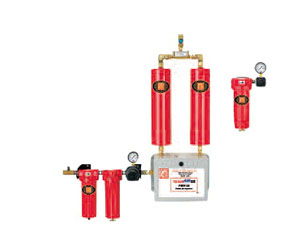 Picture of Reading Technologies PERF25MK PERF-25 Maintenance Kit