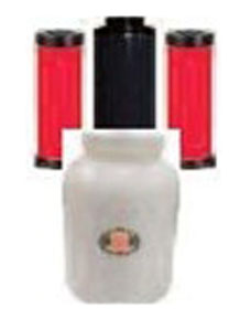 Picture of Reading Technologies PERF25RK PERF-25-RK Perf-25 Repair Kit