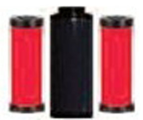Picture of Reading Technologies PERF50MK Perf-50 Maintenance Kit