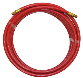 Reading Technologies PH35C Anti Static Air Hose For Paint
