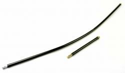 5061 Rigid, Flexible Fogging Wand