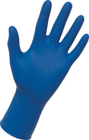 6605-20 Thickster PF Gloves XX-Large
