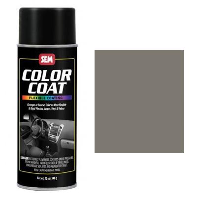 SEM Products 15223 Color Coat- Castella- Aerosol