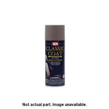 15521 Color Coat - Fast Red - 1-Gallon