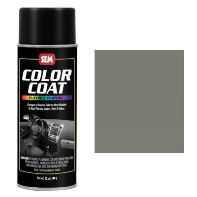 SEM Paints 16 oz Ladera Color Coat Aerosol (15713)