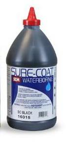 SEM Products 16505 Sure-Coat Red Oxide