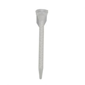 70020 1.7 Oz Turbo Mixers