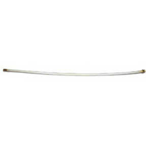 71111 Spray Wand For 71110