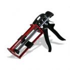71119 7 Oz.Universal Dual-Mix Applicator Gun