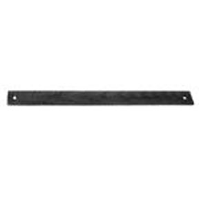 SG Tool Aid 89760 Flexible Body File - 9 Teeth/Inch, Flat