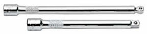 45167 0.38 in. Drive Wobble Extension - 8 in. Long
