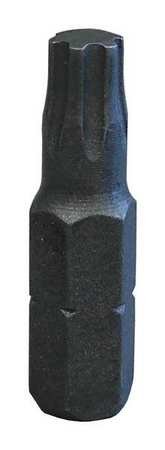 SK Hand Tool 81784 Replacement Bit for 0.25 in. Drive TORX Plus Bit Socket - T27