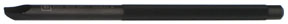 65420 Toy - Lexus Axle Nut Rel Tl