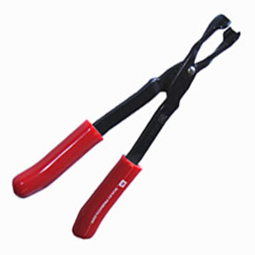 92350 Narrow Access Seal Pliers
