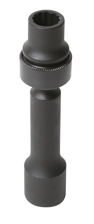 216Zudl 0. 5 In. Dr 0. 5 In. 12 Pt Driveline
