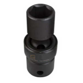 1/2 in Drive 21Mm Universal Impact Socket