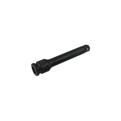 Sunex 1/2" Drive 5" Impact Extension (2505)
