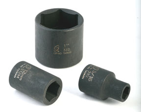 310Md 0.38 In. Dr 1 0 Mm. Deep Imp Soc