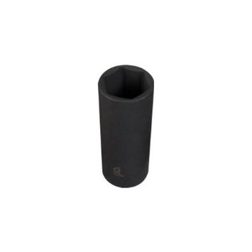 314D 0.38 In. Dr 0.4 4 In. Deep Imp Soc