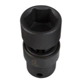 314M 0.38 In. Dr 1 4 Mm. Imp Soc