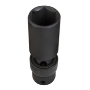 317M 0.38 In. Dr 1 7 Mm. Imp Sck