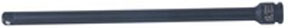 36472 0.38 In. Dr 0.2 2 In. Hex Impact Socket