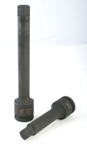 432Md 0.75 In. Dr 3 2 Mm. Dp Imp Sck