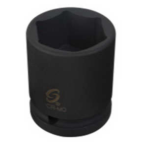Sunex Tools